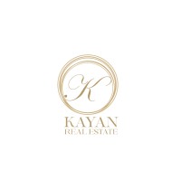 kayan Real Estate logo, kayan Real Estate contact details