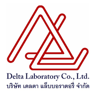 Delta Laboratory Co., Ltd logo, Delta Laboratory Co., Ltd contact details