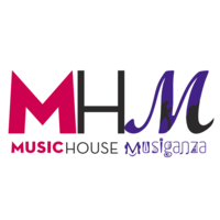 Music House Musiganza logo, Music House Musiganza contact details