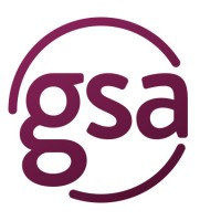 Global Sourcing Association UK logo, Global Sourcing Association UK contact details