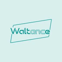 Waltance Services logo, Waltance Services contact details