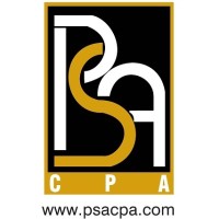 PARMINDER SINGH AHUJA, CPA logo, PARMINDER SINGH AHUJA, CPA contact details