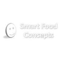 Smart Food Concepts logo, Smart Food Concepts contact details