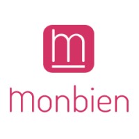 Mon Bien immobilier logo, Mon Bien immobilier contact details