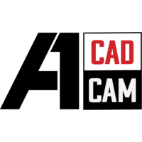 A-cadcam Engineering Services logo, A-cadcam Engineering Services contact details