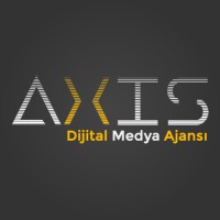 Axis Tasarım logo, Axis Tasarım contact details