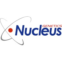 Nucleus Genetik Ürünleri A.Ş. logo, Nucleus Genetik Ürünleri A.Ş. contact details