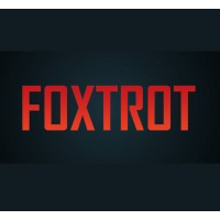 FOXTROT PAKISTAN logo, FOXTROT PAKISTAN contact details