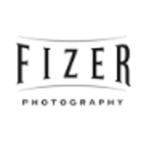 Fizer Photography logo, Fizer Photography contact details