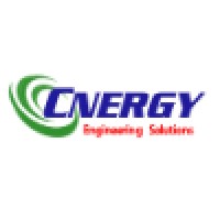 CNERGY Power Engineering Consultants Pvt Ltd logo, CNERGY Power Engineering Consultants Pvt Ltd contact details