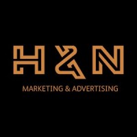 H&N Marketing & Advertising logo, H&N Marketing & Advertising contact details