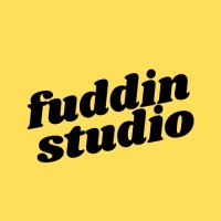 Fuddin Studio logo, Fuddin Studio contact details