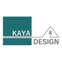 Kaya Design logo, Kaya Design contact details