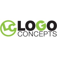 Logos Concepts logo, Logos Concepts contact details