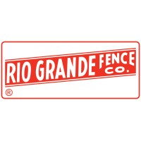 Rio Grande Fence Co. of Nashville logo, Rio Grande Fence Co. of Nashville contact details