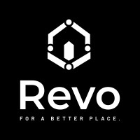 Revo Realty logo, Revo Realty contact details