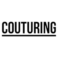 Couturing logo, Couturing contact details