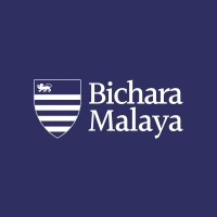 Bichara Malaya logo, Bichara Malaya contact details