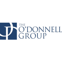 O'Donnell Management Group, LLC logo, O'Donnell Management Group, LLC contact details