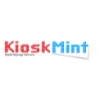 Kiosk Mint Networks Pvt Ltd logo, Kiosk Mint Networks Pvt Ltd contact details