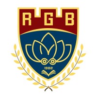 RCM Global BSchool logo, RCM Global BSchool contact details