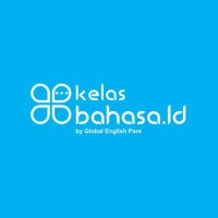 Kelasbahasa.id logo, Kelasbahasa.id contact details