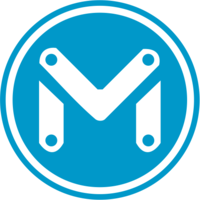 Makerbits Electronics Pvt. Ltd. logo, Makerbits Electronics Pvt. Ltd. contact details