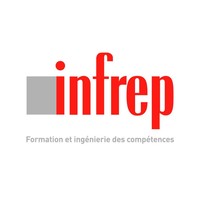 Infrep Saint-Michel sur orge logo, Infrep Saint-Michel sur orge contact details