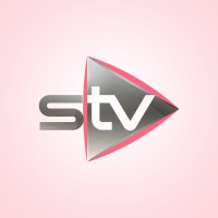 STV Creative logo, STV Creative contact details