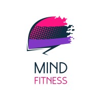 Mindfitness Consulting logo, Mindfitness Consulting contact details