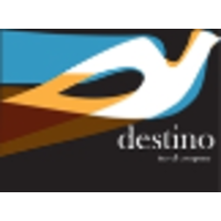 Destino Travel Company logo, Destino Travel Company contact details