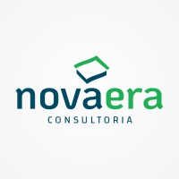 Nova Era Consultoria logo, Nova Era Consultoria contact details