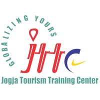 Jogja Tourism Training Center (JTTC) logo, Jogja Tourism Training Center (JTTC) contact details