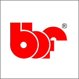 BBF Industries Limited logo, BBF Industries Limited contact details