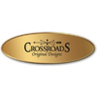 Crossroads Candles logo, Crossroads Candles contact details