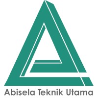 PT ABISELA TEKNIK UTAMA logo, PT ABISELA TEKNIK UTAMA contact details