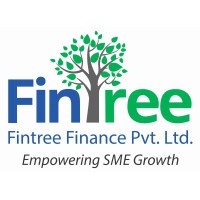 Fintree Finance logo, Fintree Finance contact details