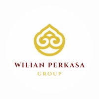 Wilian Perkasa Group logo, Wilian Perkasa Group contact details