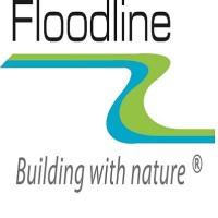 Floodline Consulting Limited logo, Floodline Consulting Limited contact details