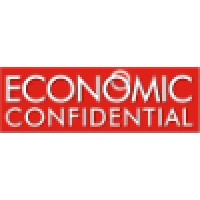 Economic Confidential logo, Economic Confidential contact details