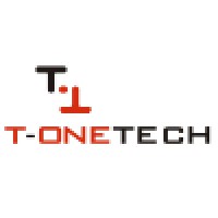 T-One Technologies Ltd logo, T-One Technologies Ltd contact details