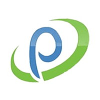 Parakite Solutions logo, Parakite Solutions contact details