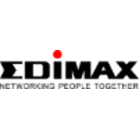 Edimax Technology Indonesia logo, Edimax Technology Indonesia contact details