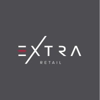 Extra Retail Group logo, Extra Retail Group contact details