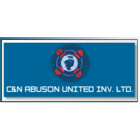 C & N Abuson United Investment Ltd logo, C & N Abuson United Investment Ltd contact details