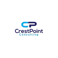 Crestpoint Consulting logo, Crestpoint Consulting contact details