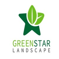 Greenstar Landscape logo, Greenstar Landscape contact details