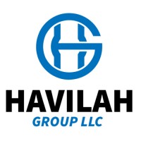 Havilah Group LLC logo, Havilah Group LLC contact details