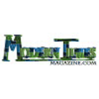 Modern Times Magazine logo, Modern Times Magazine contact details