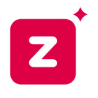 zoobe logo, zoobe contact details